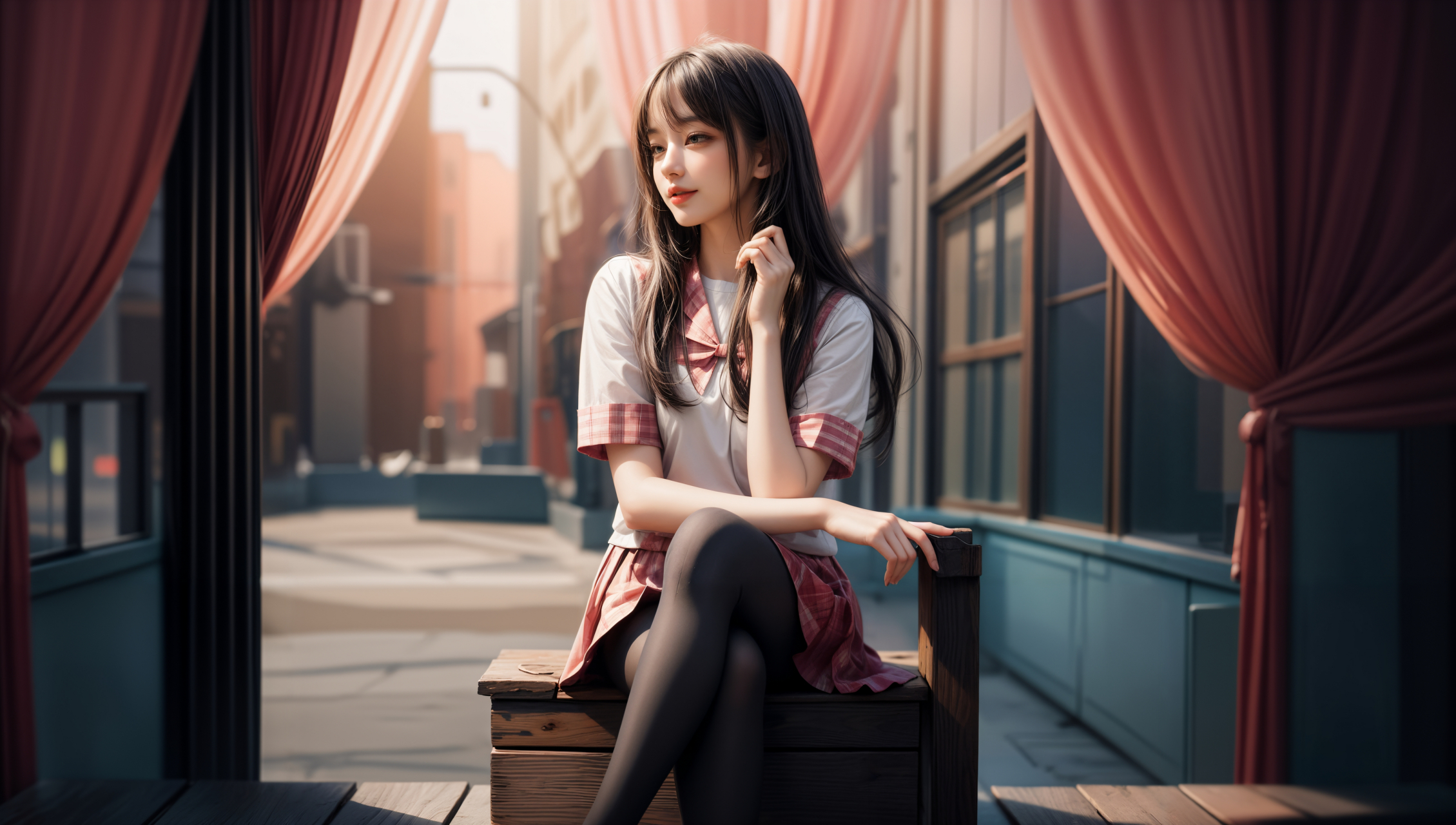 日韩精品久久国产-草莓视频在线下载污-av美女天堂在线观看一区-免费的一级黄色片_久久久成人精品刺激-精品亚洲v国产在线观看-狠狠色丁香久久婷婷综合-日韩一区二区三区高清在线|@大学生，这份资助手册请查收